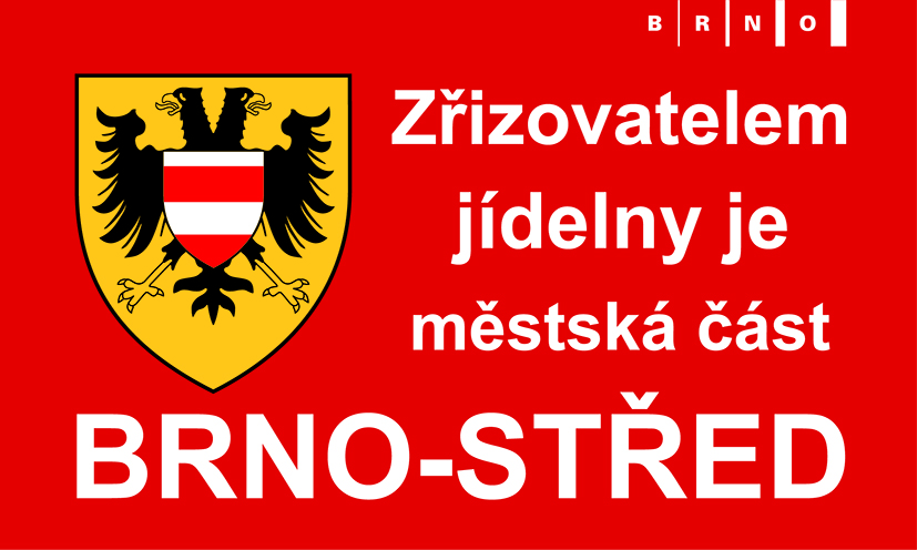 Logo zřizovatele